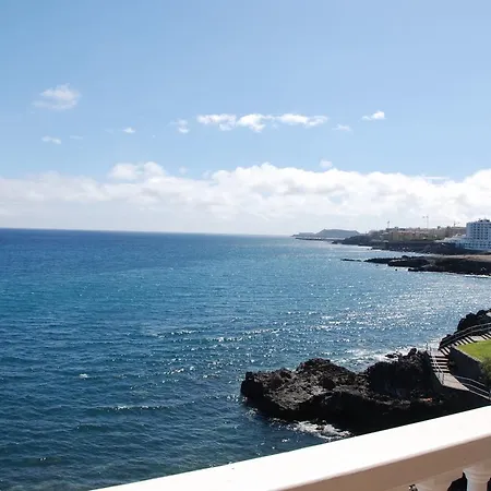 Ocean View